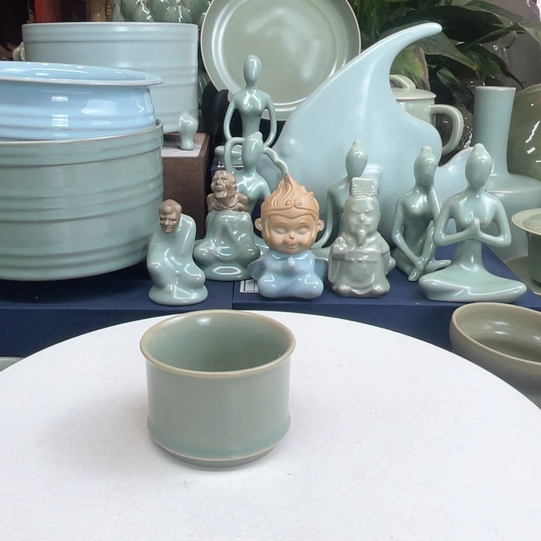 仿古微瑕啊啊啊啊啊