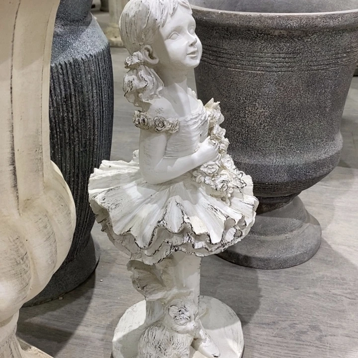 花盆5588888000000000000000