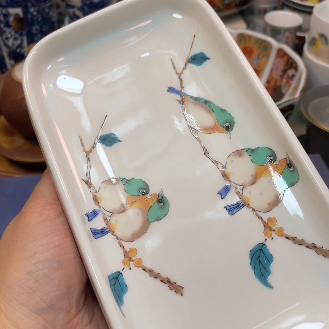 瓷器瓷器瓷器瓷器