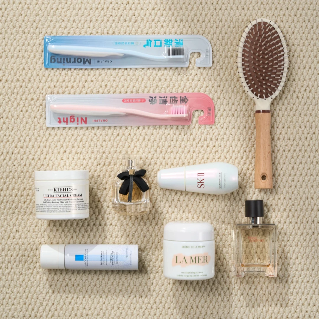 偶漱软毛牙刷成人家用高档软毛小头清洁护龈刷丝牙刷宽头男士专用