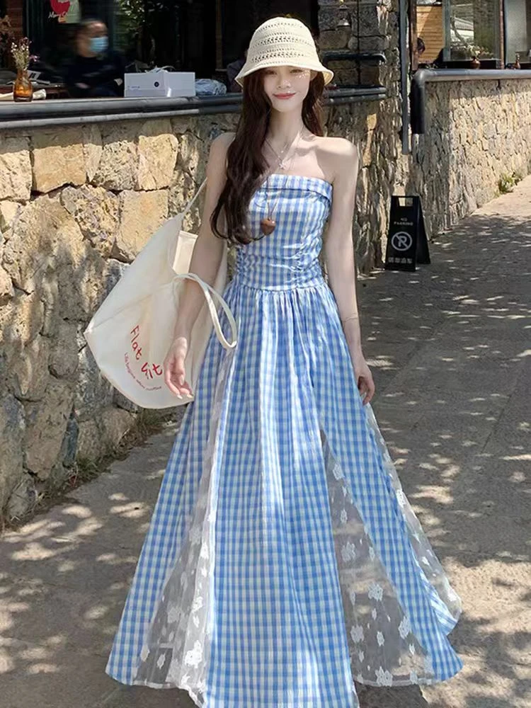 中福袋随机一件衣服