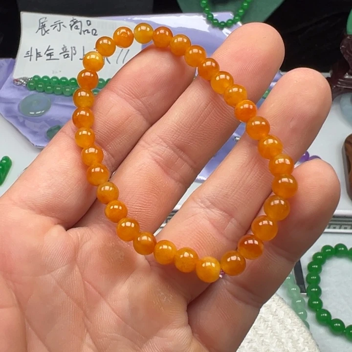 一物一拍，所见即所得