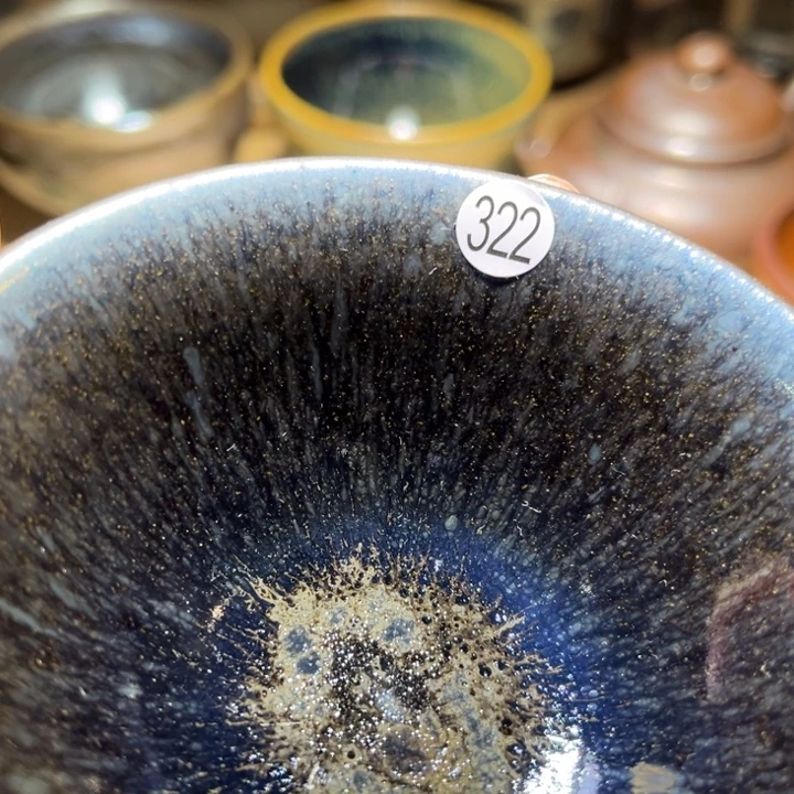 茶盏666666666666666666