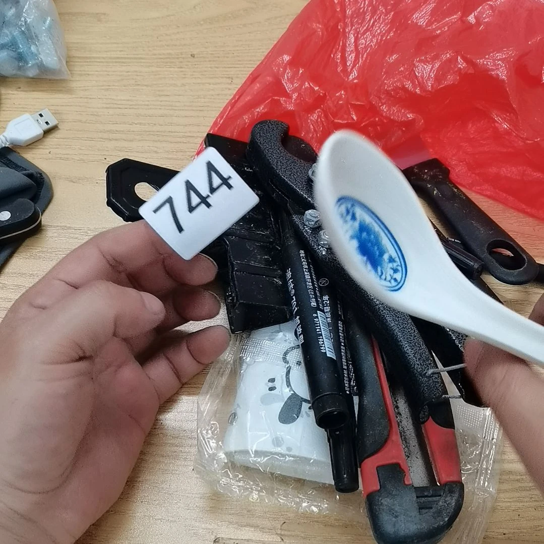 。。。。。。。。。。。。。。。。。。。。。。