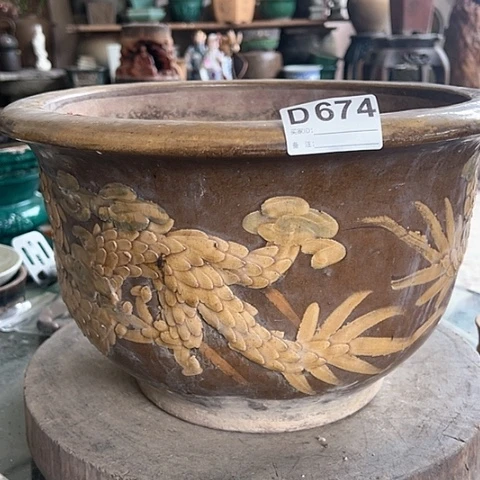【闪购商品】手工艺品琉璃别****?A00674 a a a