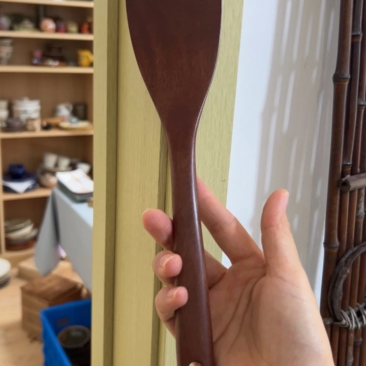 陶器 手作 欢喜 美学