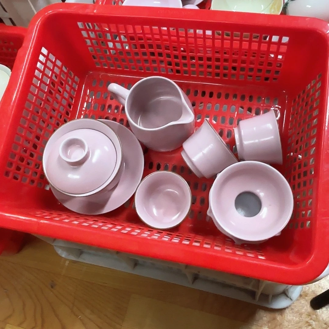 微瑕介意的请勿下单