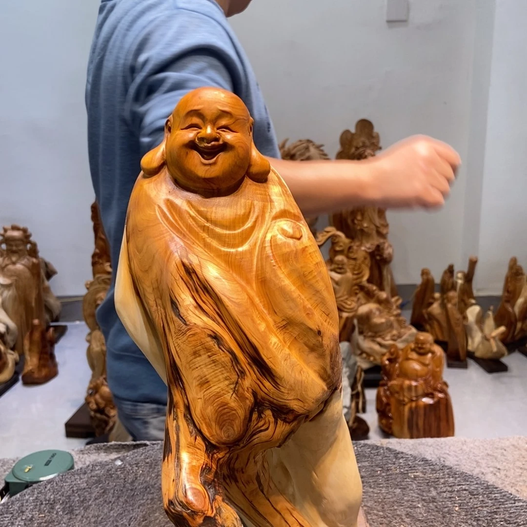 柏木（崖柏）进来点点关注哦