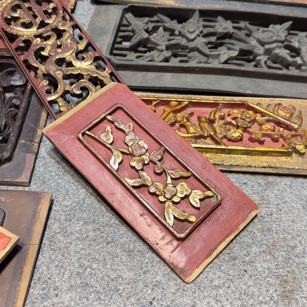 吴***6核桃木/黑胡桃（胡桃木）