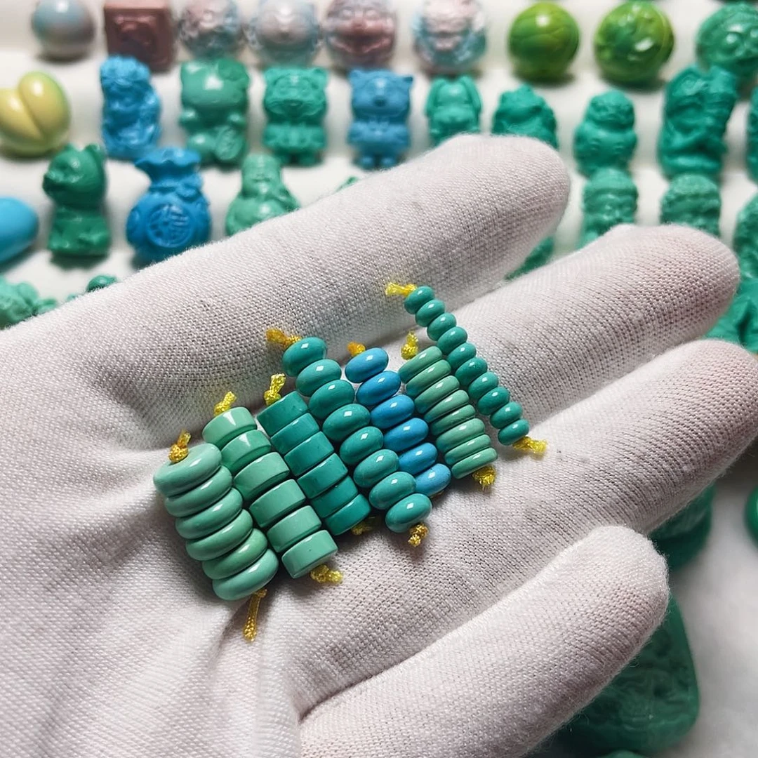 单组价格，各种尺寸隔片