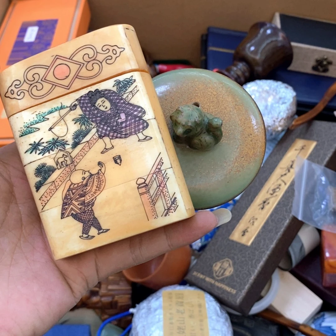 瓷片哈哈哈哈哈哈哈