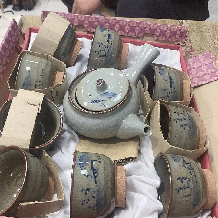 ****然哈哈哈哈哈哈哈哈哈