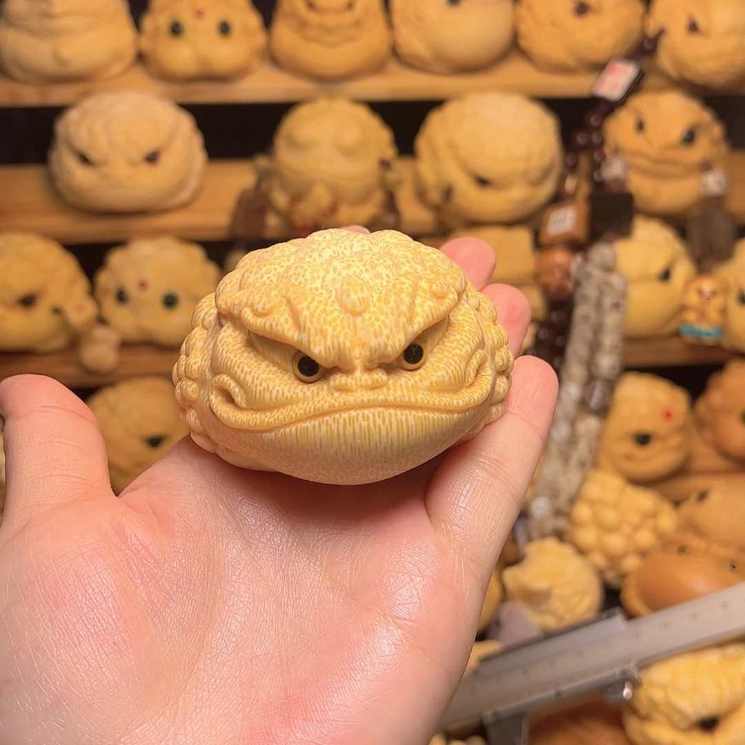 竹恶霸666666666666888888888