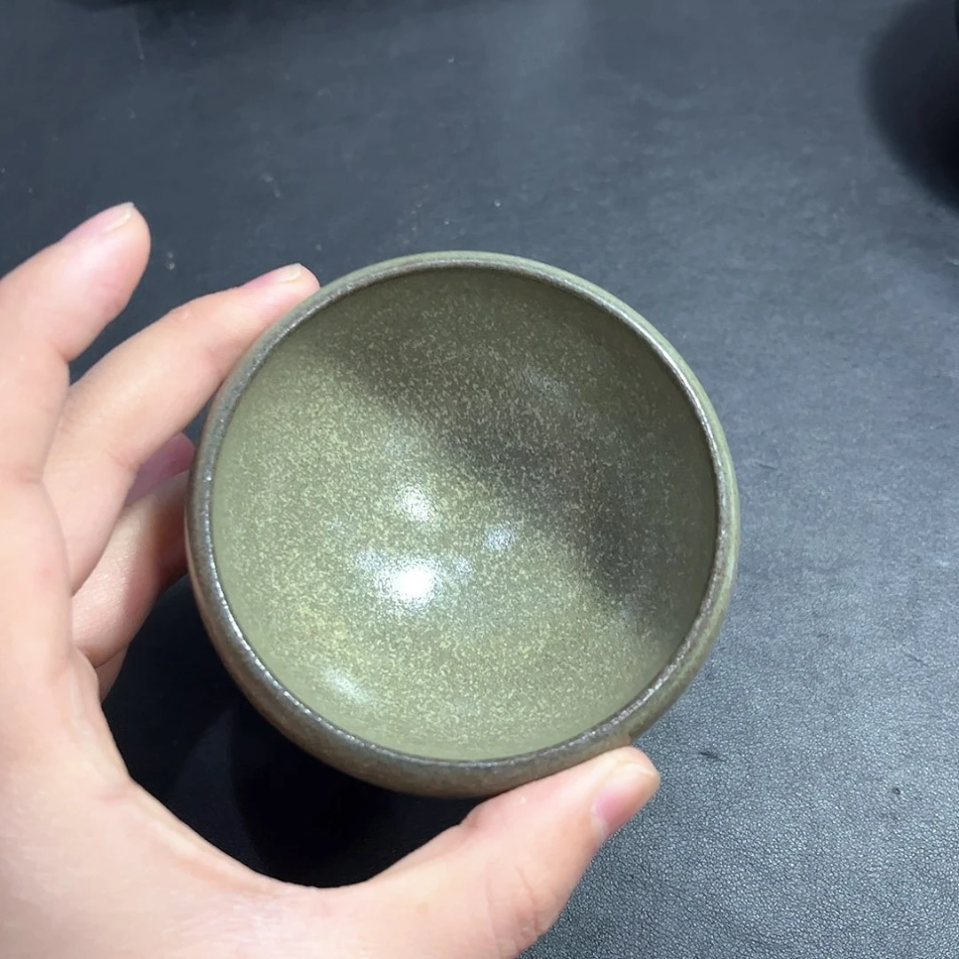 建盏建盏建盏建盏建盏建盏建盏建盏建盏建盏易****道