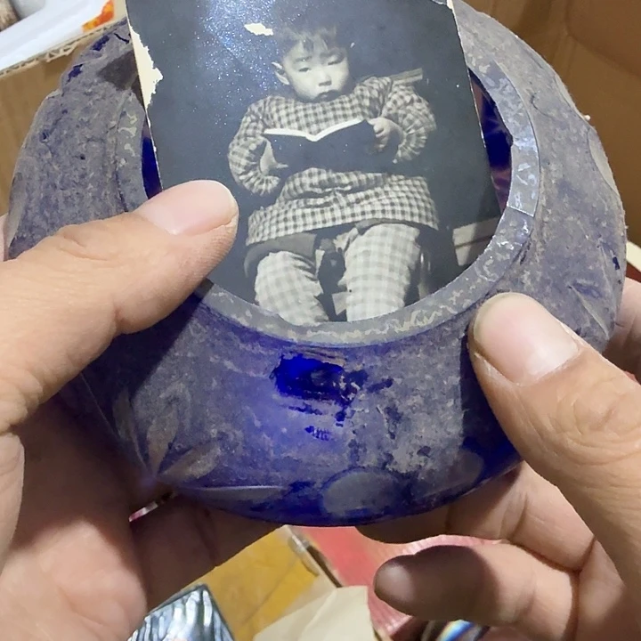 战***古扇子 好吧宝贝宝贝宝贝宝贝宝贝