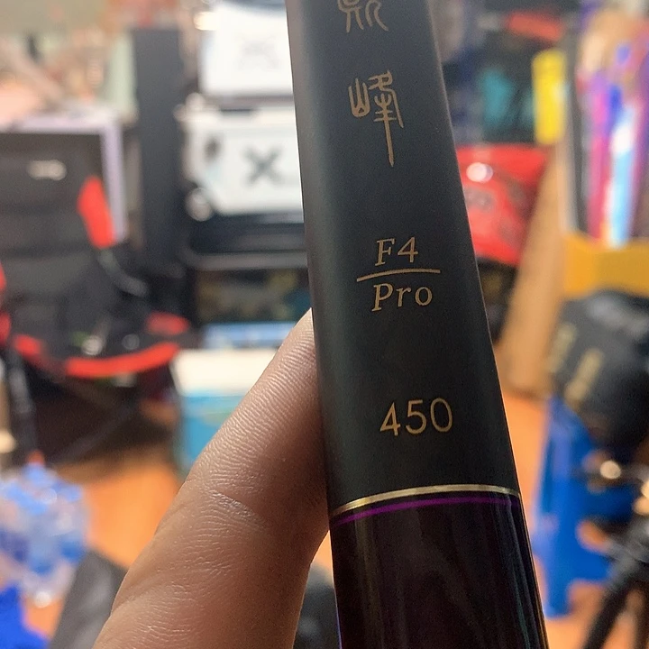 常*偏远地区不包邮啊啊啊啊啊啊