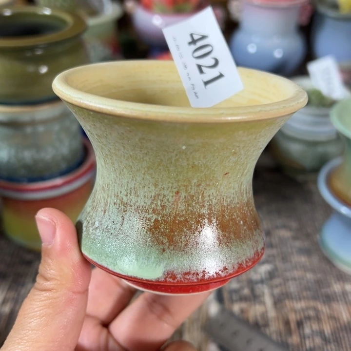 口7高6 未满30运费到付