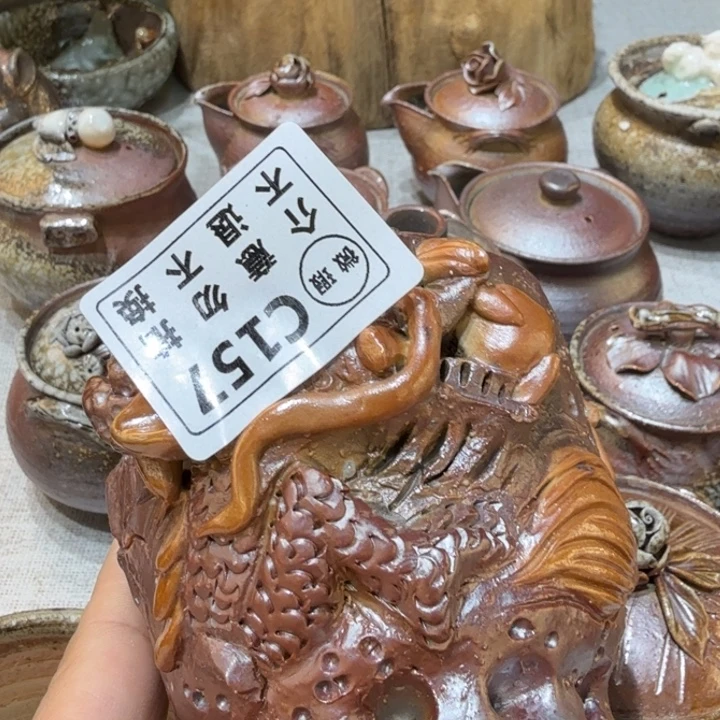 我***帅盘陶柴烧福利洗片多多