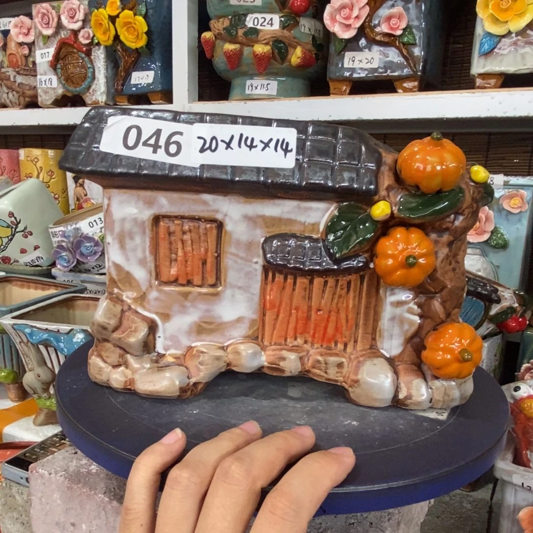 【闪购商品】