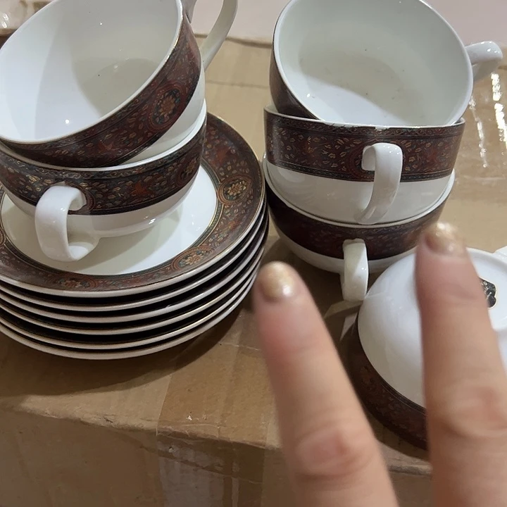 陶瓷瑕。，。。。。。。。。。。。。。