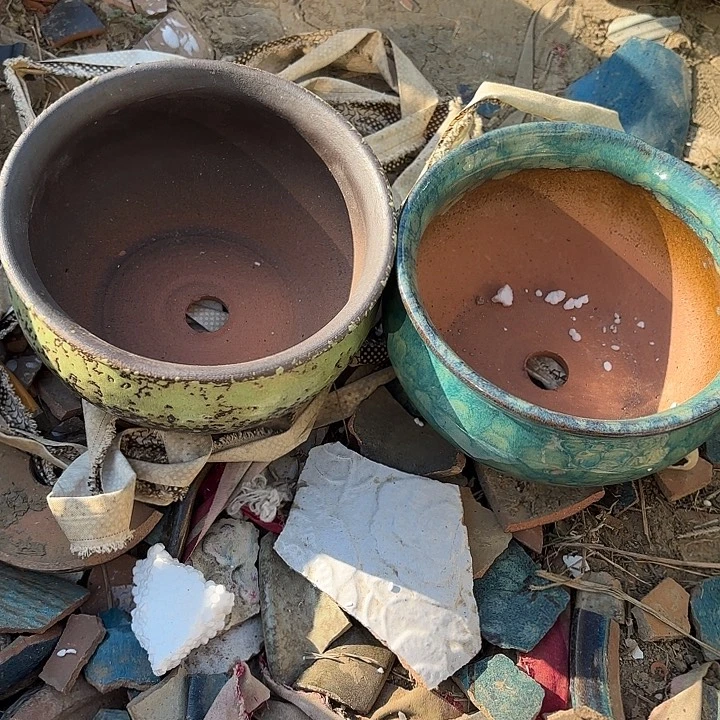 口15高10瑕疵呀颜色随机。。。