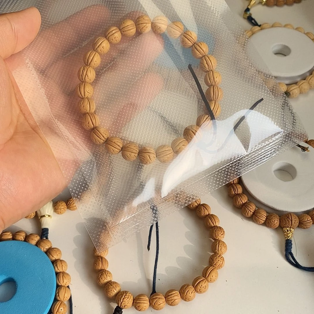 _**7桃核单圈，0黄桃……