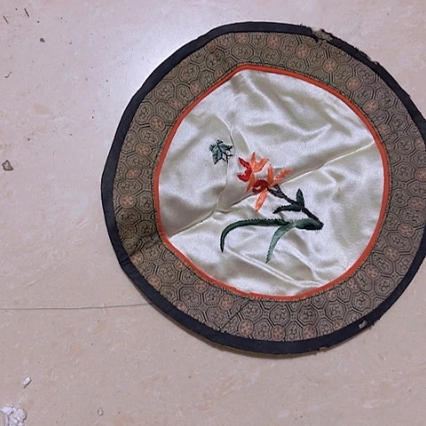 香榧木郭****店Fgfhghghghghv