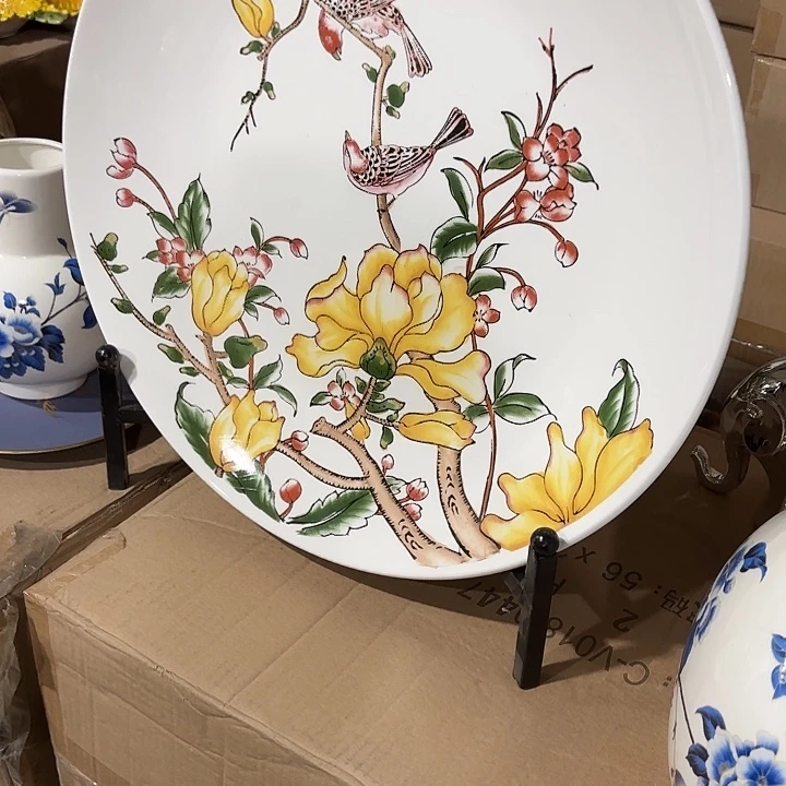 瓷片样品样品 样品样品