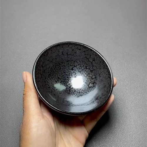 【闪购商品】茶盏-574............