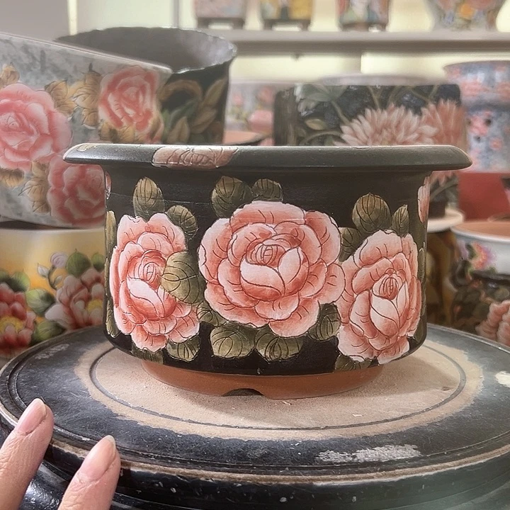 满38包邮不满足不发哈@*色