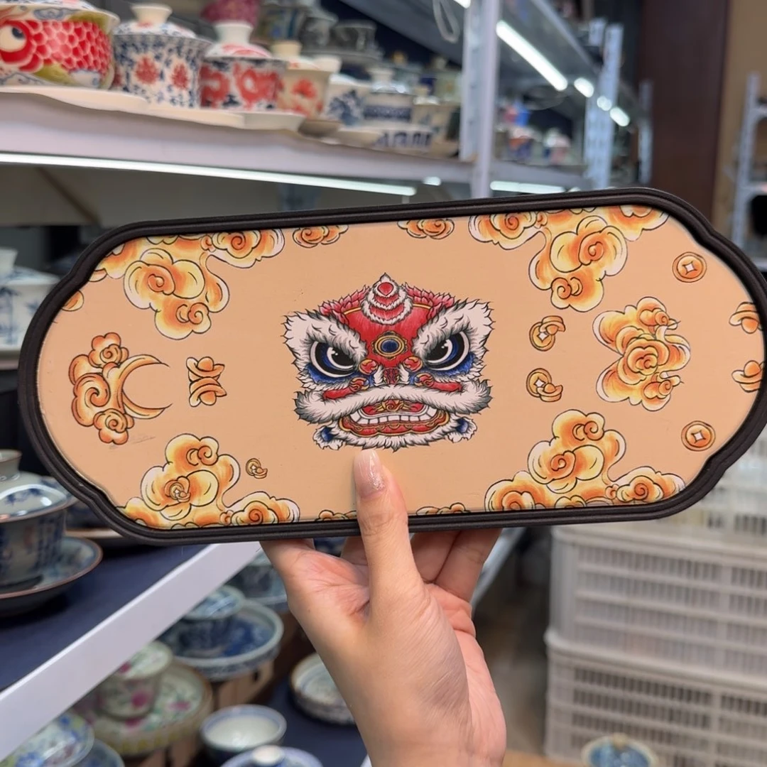 款式高温陶瓷材料等产品