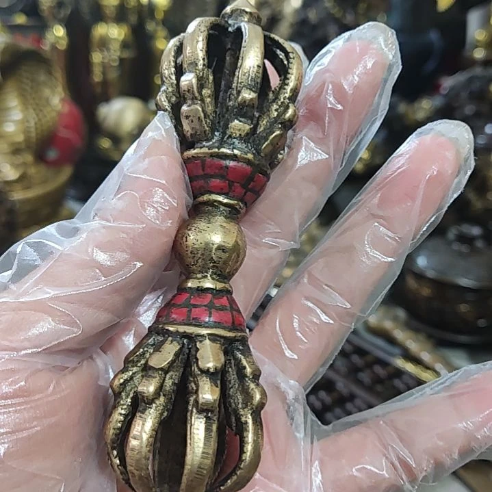 ，，，，，，，，，，，，，，，，，，，，