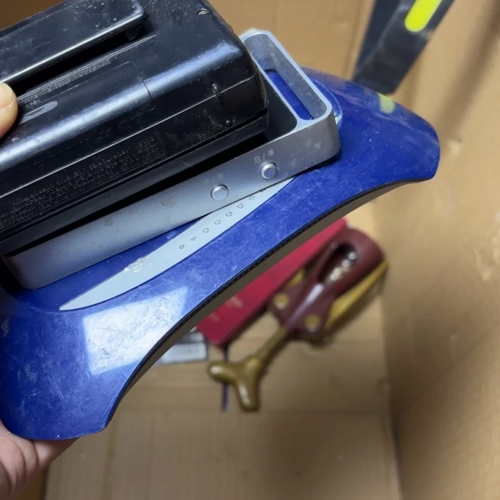 红***了民俗物件杂项摆件专拍