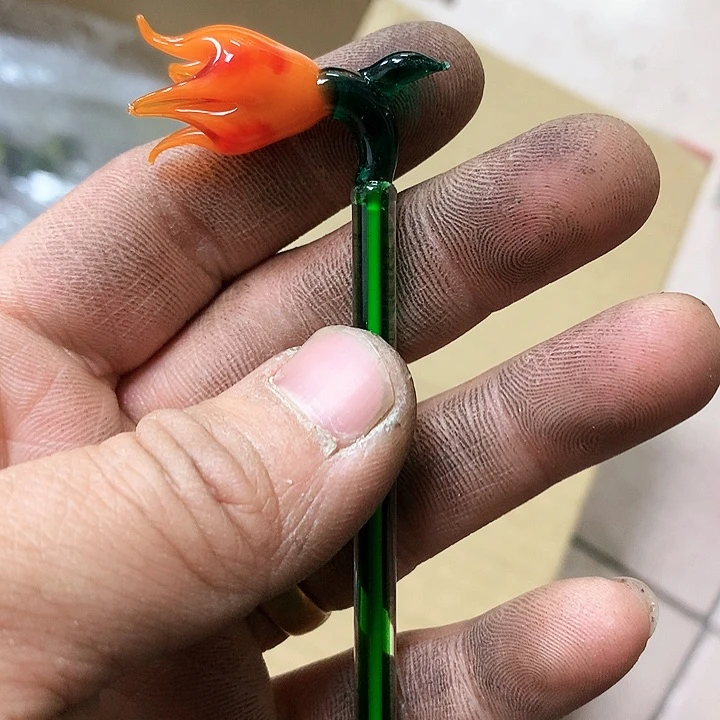 琉璃琉璃琉璃琉璃小**妈