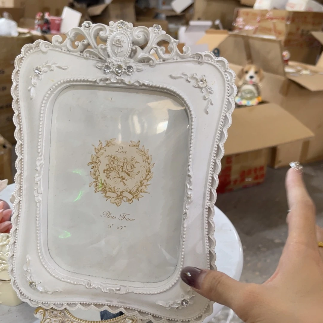 紫砂一单也包邮明天发