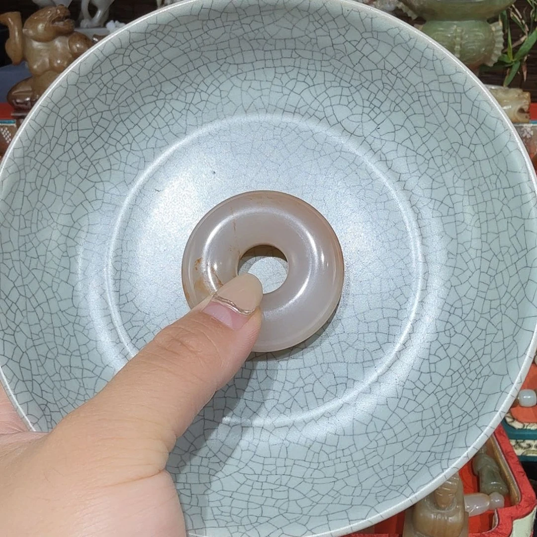 瓷片瓷瓷瓷瓷瓷瓷瓷瓷瓷