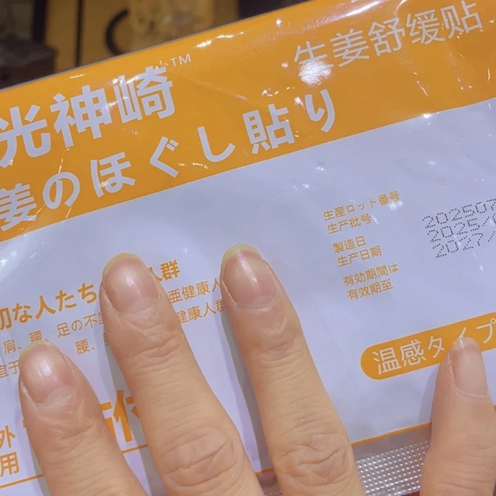 紫砂啦啦啦啦啦啦啦啦啦啦啦啦la