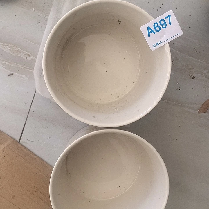 摆件陶瓷艺术作品欣赏