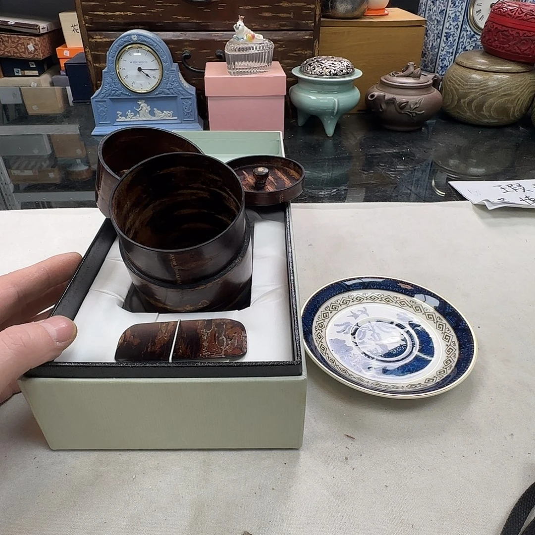 天天精选，銘海好物208