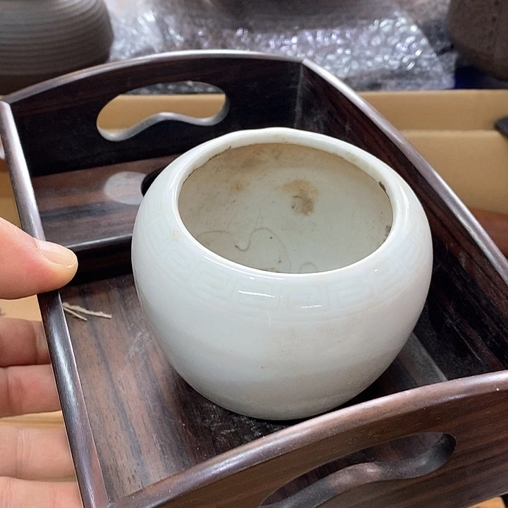 发发发发发发发发发发发发发