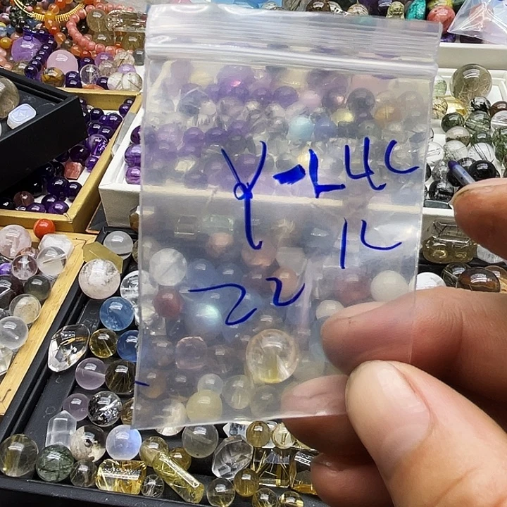 Y***K大理石非金属这样就