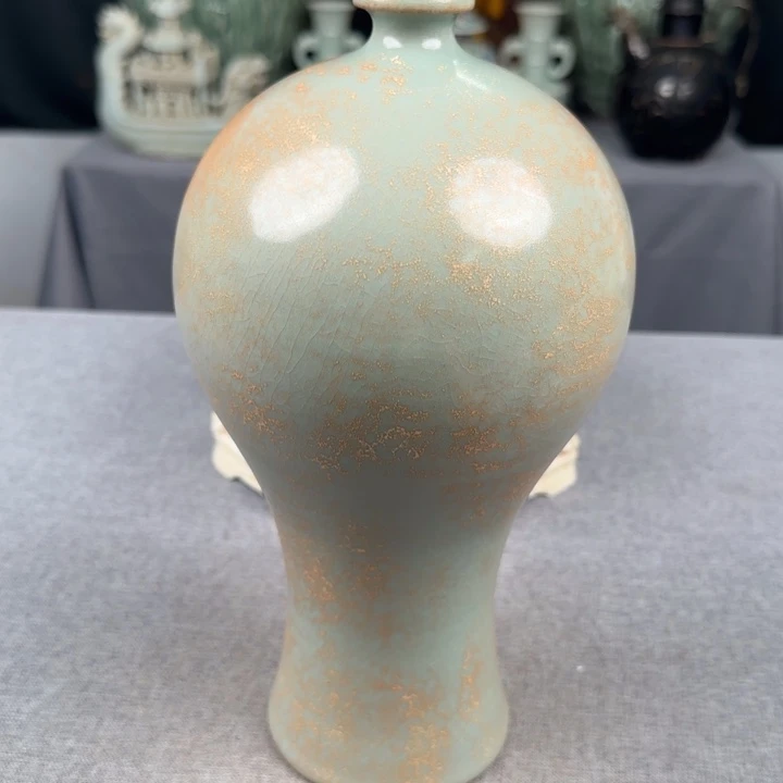 瓷片瓷器瓷器瓷器瓷器
