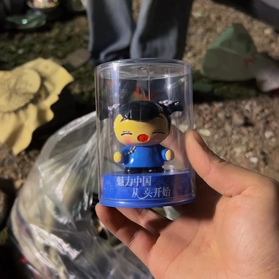 @***@杂色豆（科檀/科特迪瓦檀木）