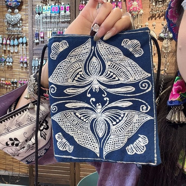 织绣手工手工手工手工