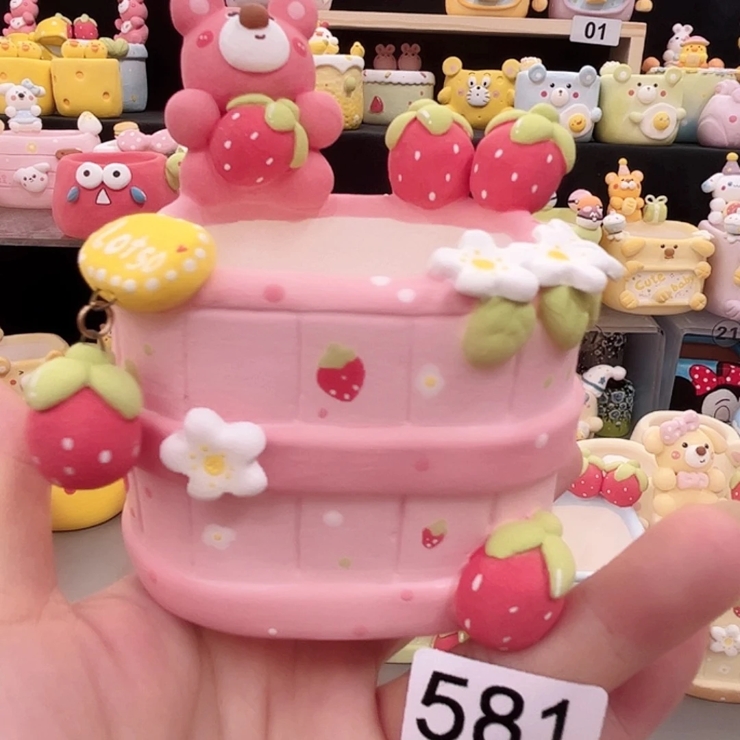 微***瓜581。    333333333333