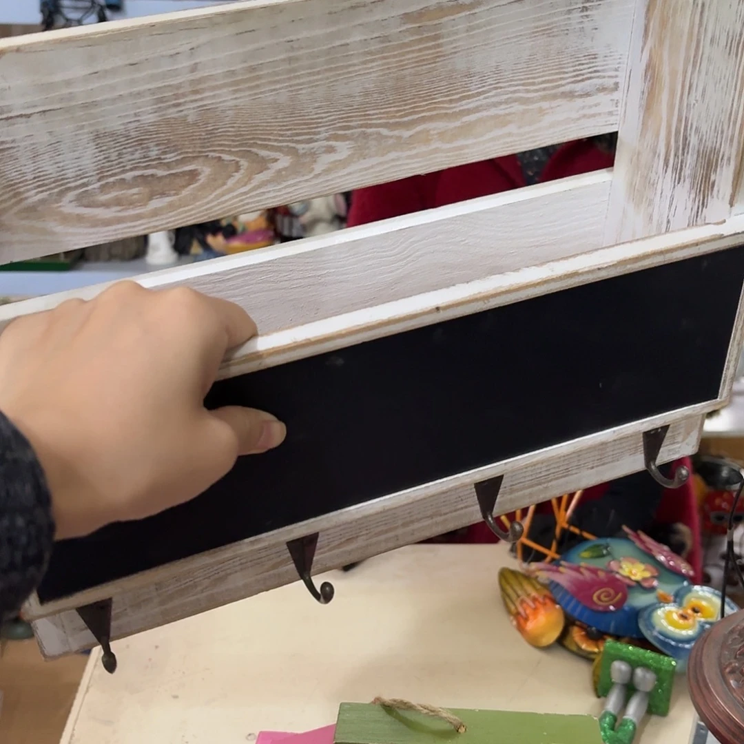 核桃木/黑胡桃（胡桃木）