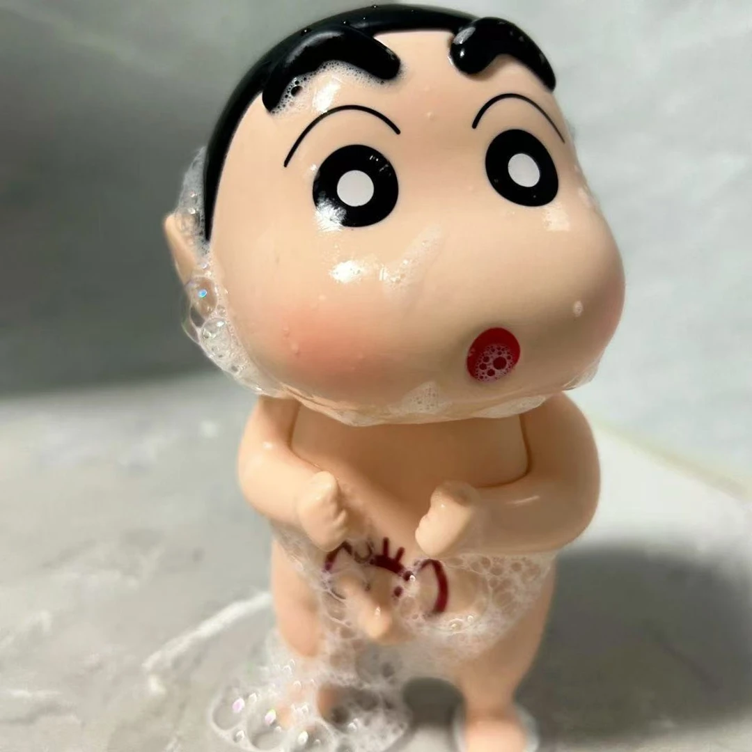 【未开播勿拍】日用百货2号