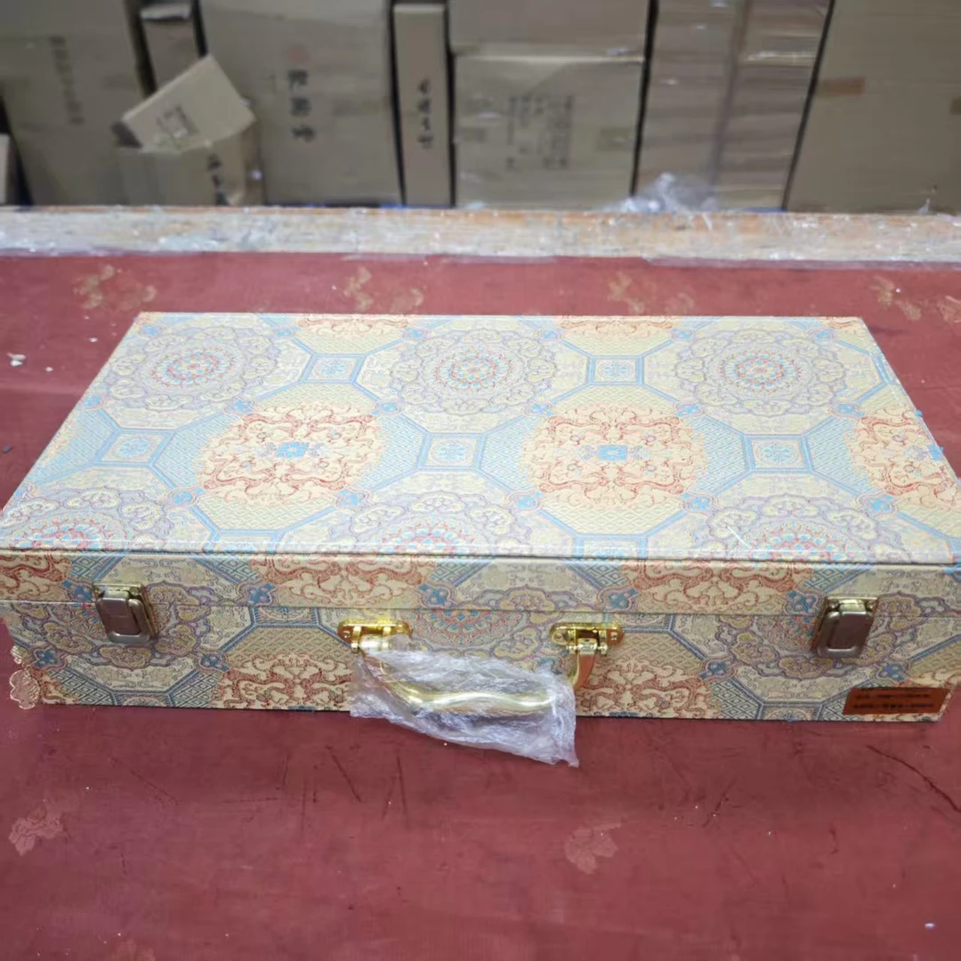 【闪购商品】孤品商品链接@@@@@@@@沙海明珠茶具