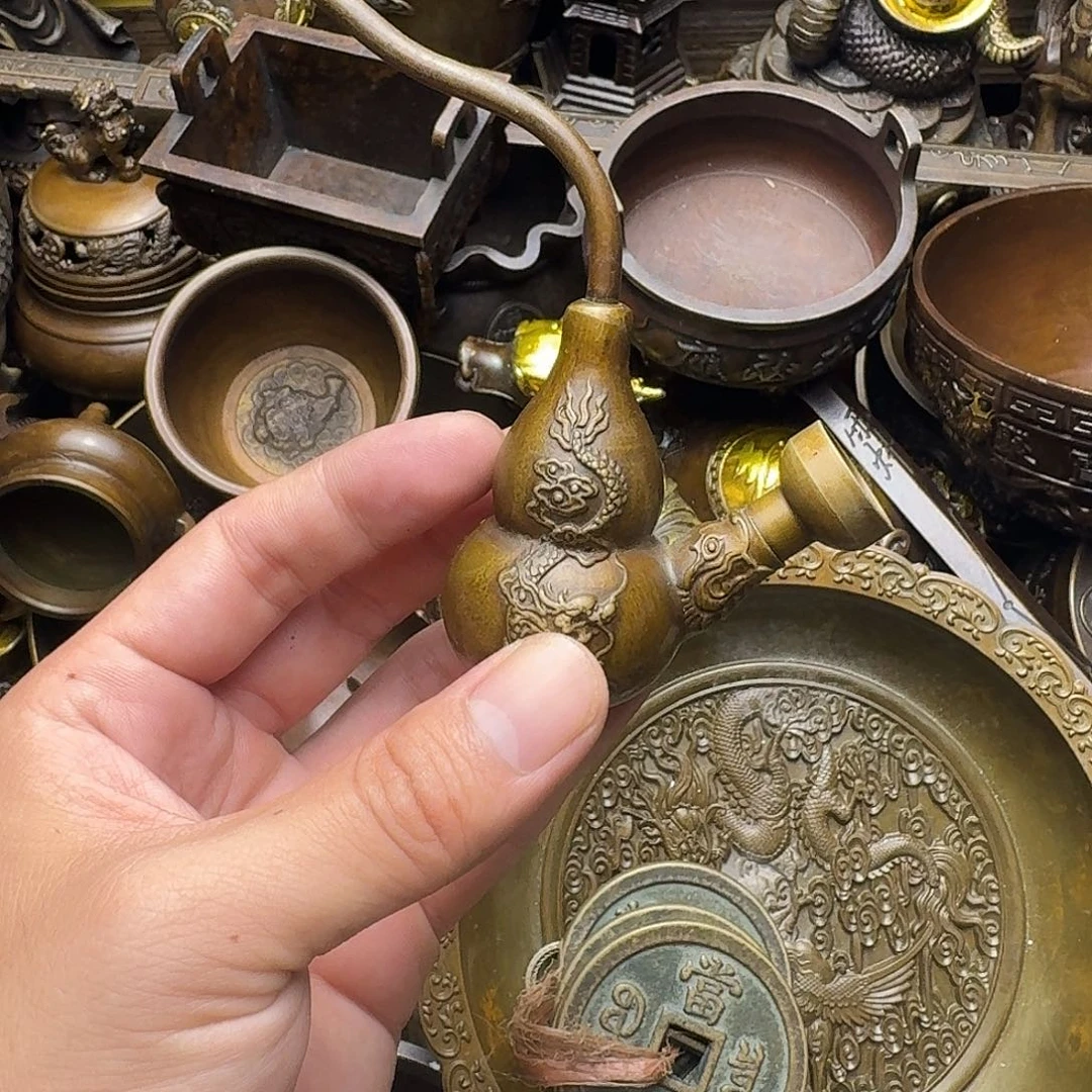 点击链接下单即可