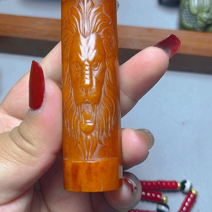大果紫檀（缅甸花梨）其他